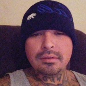 Meet your Posher, Raul